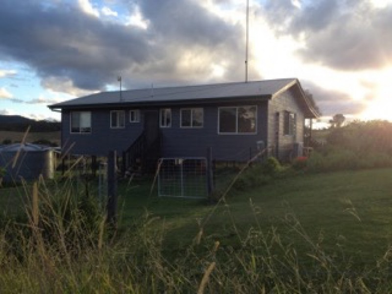 408 Kandanga Imbil Road, Imbil QLD 4570