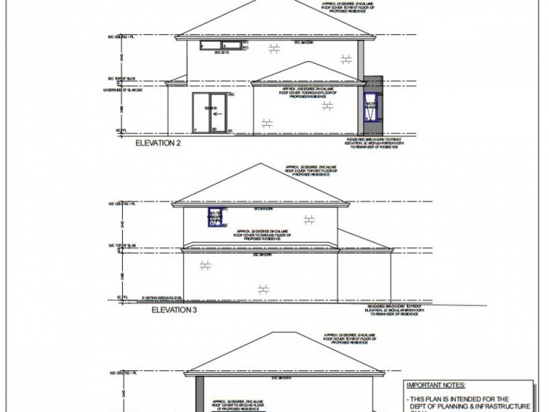 212b Broun Avenue, Embleton WA 6062