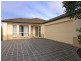 39 Statesman Circuit, Sippy Downs QLD 4556
