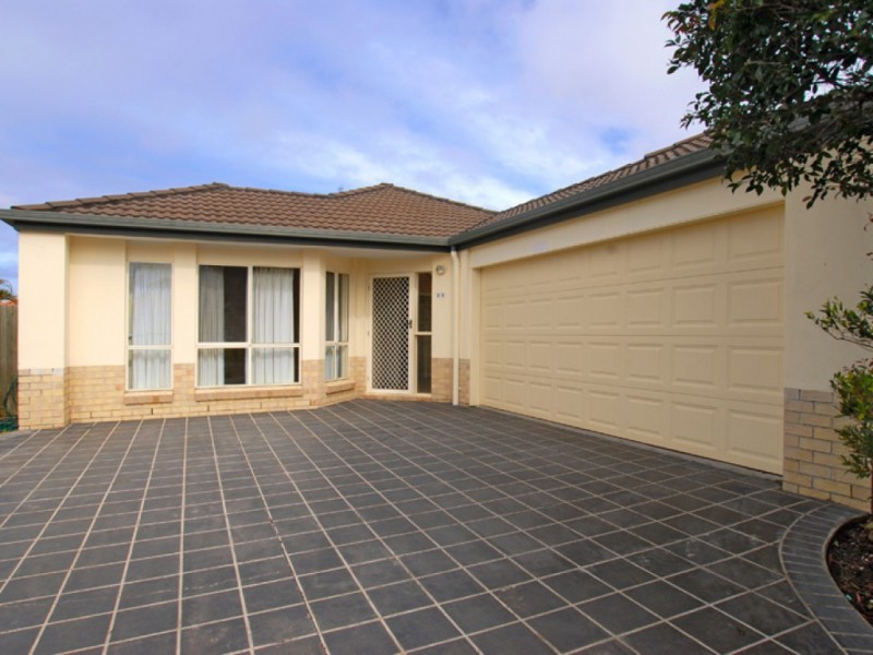39 Statesman Circuit, Sippy Downs QLD 4556