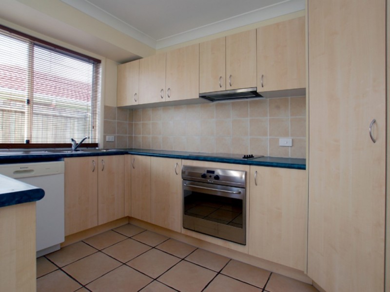 39 Statesman Circuit, Sippy Downs QLD 4556