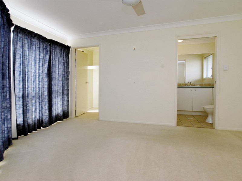 39 Statesman Circuit, Sippy Downs QLD 4556