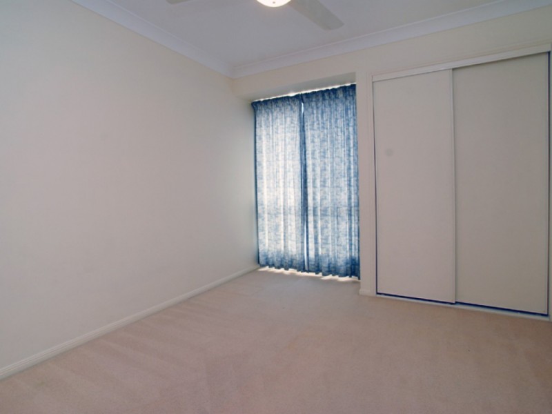 39 Statesman Circuit, Sippy Downs QLD 4556