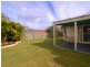 39 Statesman Circuit, Sippy Downs QLD 4556