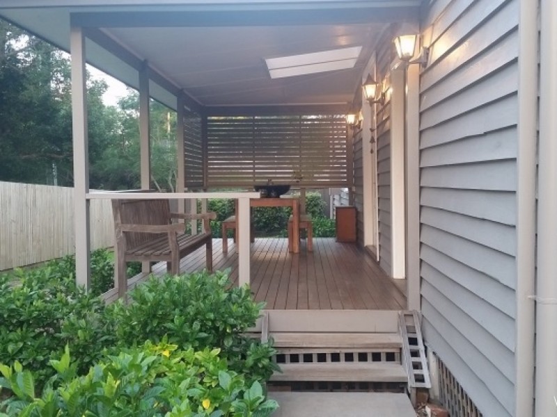 12 Rose Street, Tighes Hill NSW 2297