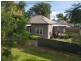 12 Rose Street, Tighes Hill NSW 2297