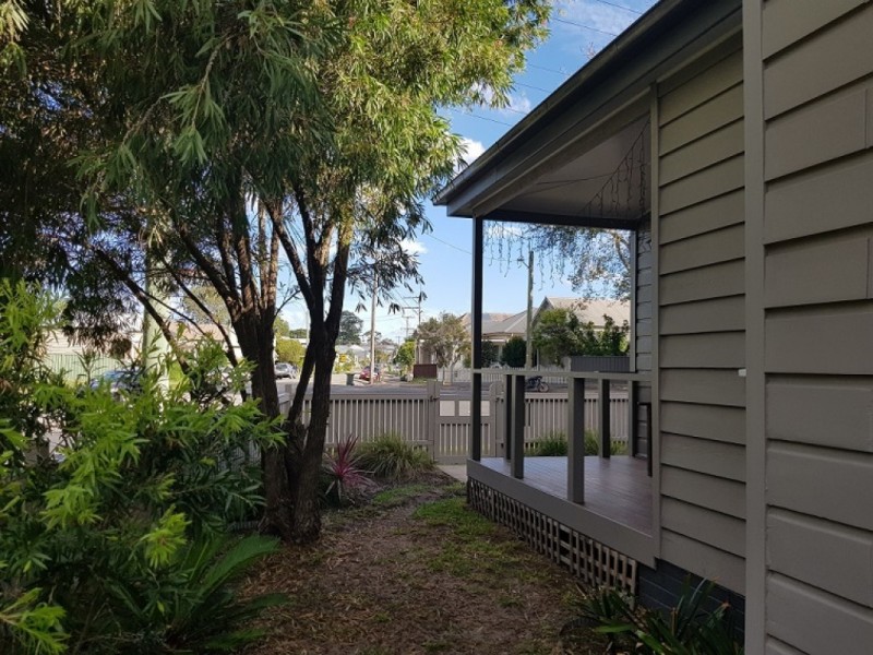 12 Rose Street, Tighes Hill NSW 2297