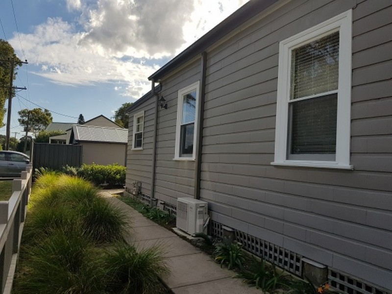 12 Rose Street, Tighes Hill NSW 2297