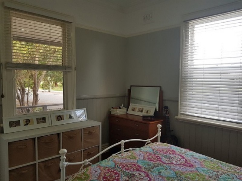 12 Rose Street, Tighes Hill NSW 2297