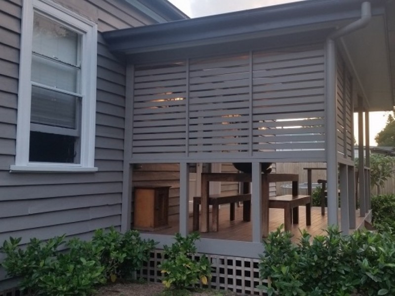 12 Rose Street, Tighes Hill NSW 2297