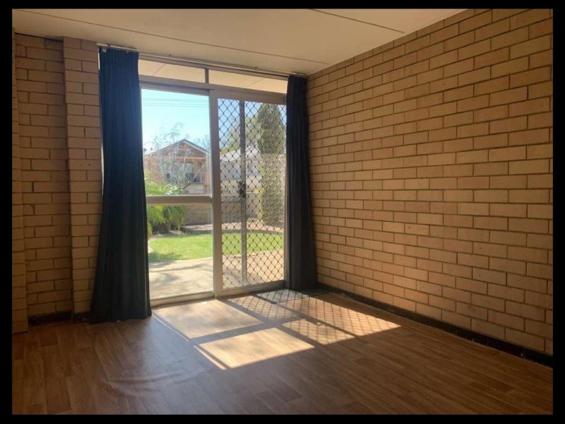 51 Douglas Avenue, South Perth WA 6151