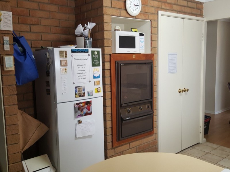 17A Carmil Place, Alexander Heights WA 6064