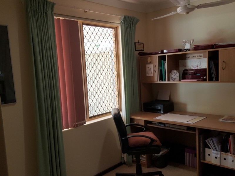 17A Carmil Place, Alexander Heights WA 6064