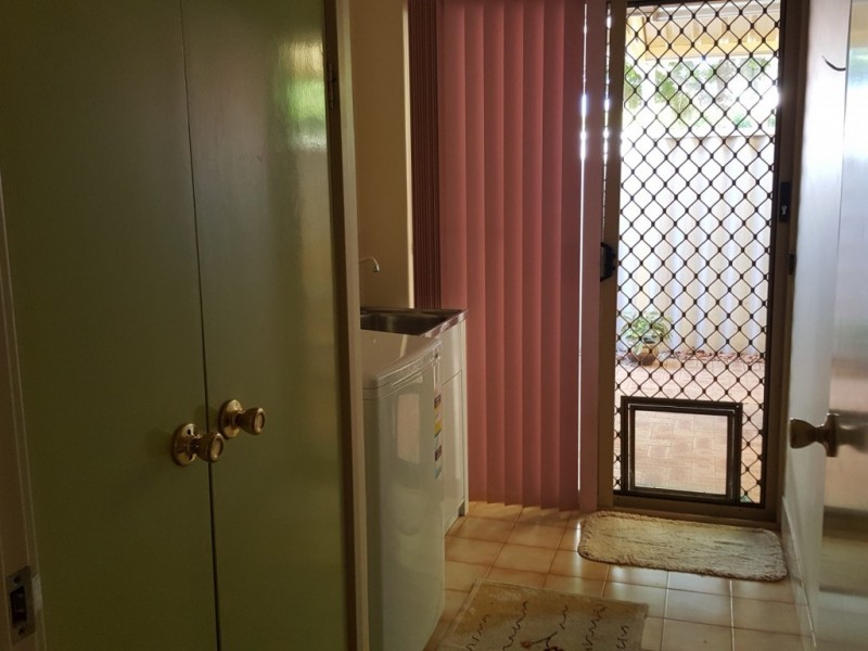 17A Carmil Place, Alexander Heights WA 6064