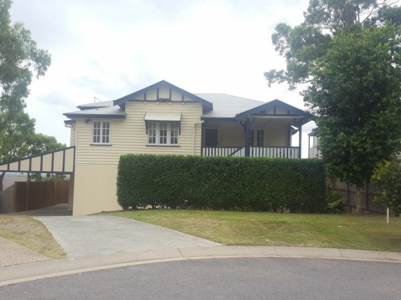 30 Flower Place, Richlands QLD 4077