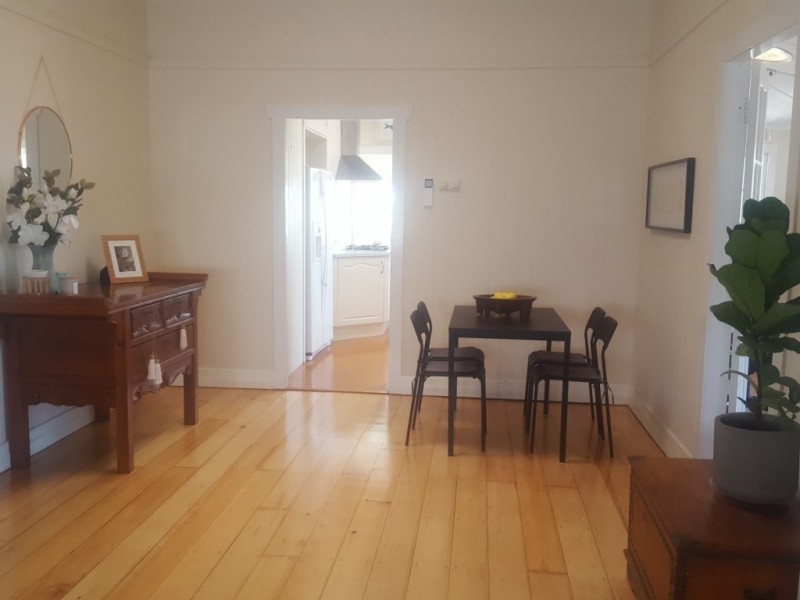 30 Flower Place, Richlands QLD 4077