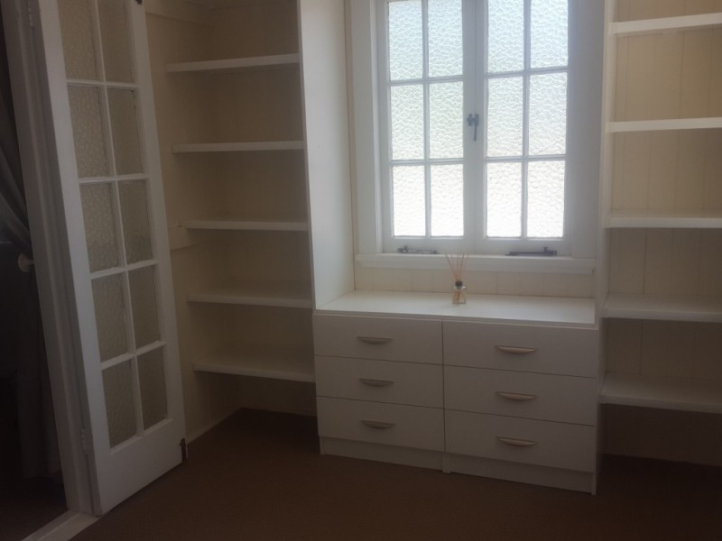 30 Flower Place, Richlands QLD 4077