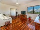 48 Billy Green Drive, Villeneuve QLD 4514