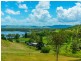 48 Billy Green Drive, Villeneuve QLD 4514