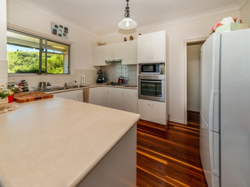 48 Billy Green Drive, Villeneuve QLD 4514