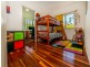 48 Billy Green Drive, Villeneuve QLD 4514