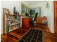 48 Billy Green Drive, Villeneuve QLD 4514