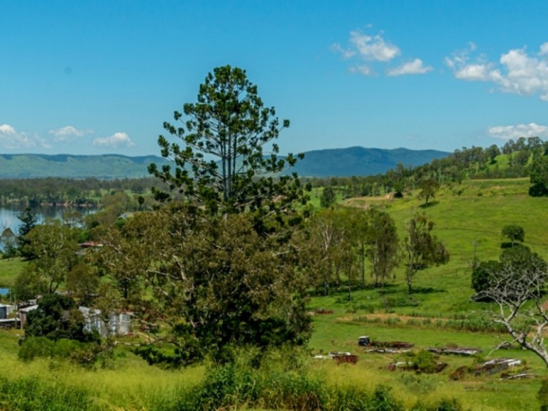 48 Billy Green Drive, Villeneuve QLD 4514