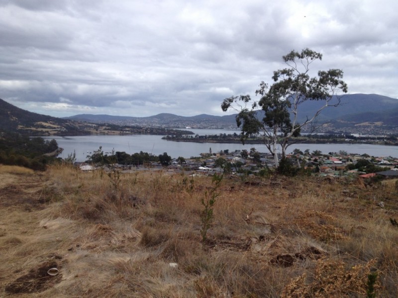 2/25 Ashgrove Crescent, Old Beach TAS 7017