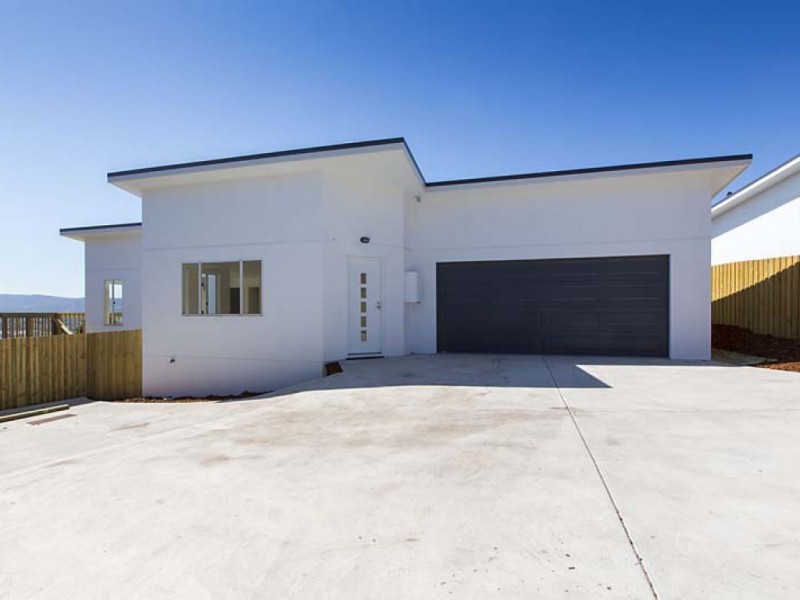 2/25 Ashgrove Crescent, Old Beach TAS 7017