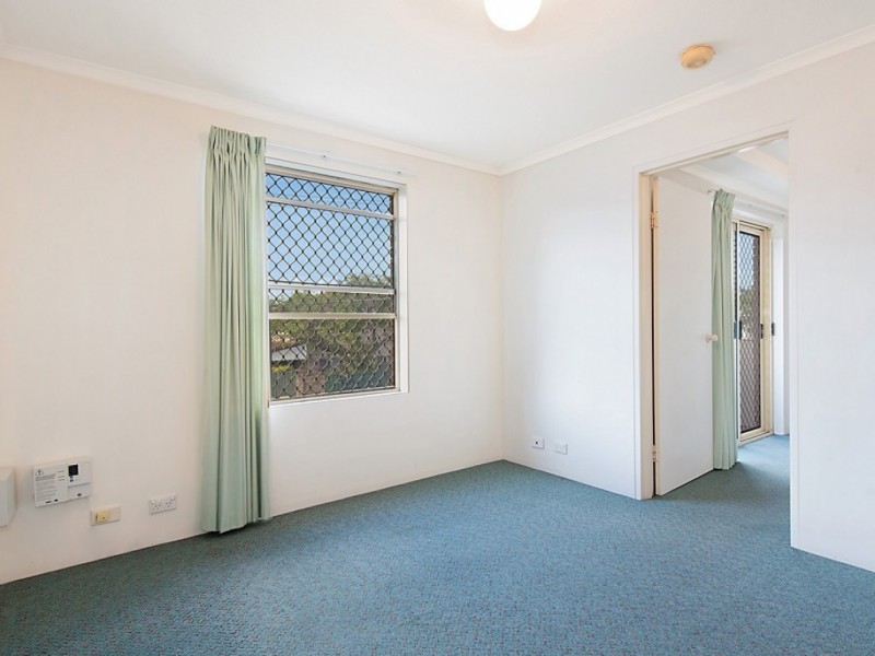 7/101 Dobson Street, Ascot QLD 4007