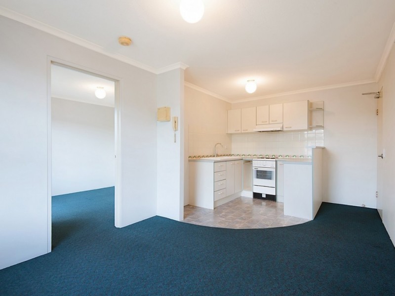 7/101 Dobson Street, Ascot QLD 4007