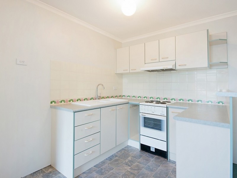 7/101 Dobson Street, Ascot QLD 4007