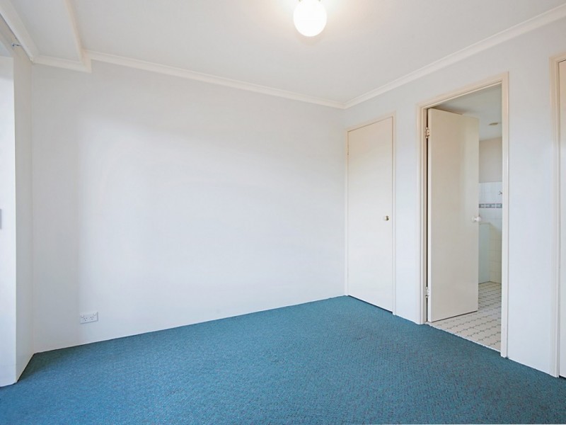 7/101 Dobson Street, Ascot QLD 4007