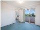 7/101 Dobson Street, Ascot QLD 4007