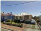 8 Turrung Street, Cooee TAS 7320