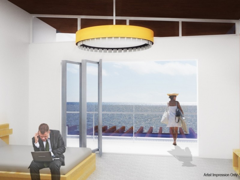 8 Turrung Street, Cooee TAS 7320