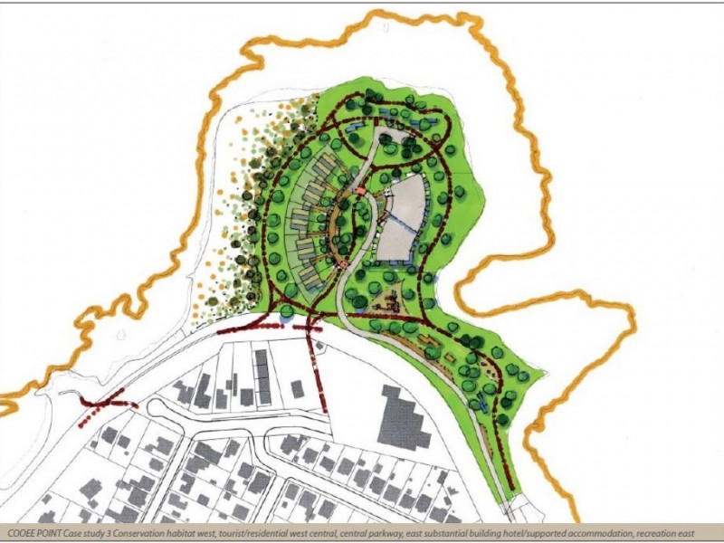 8 Turrung Street, Cooee TAS 7320