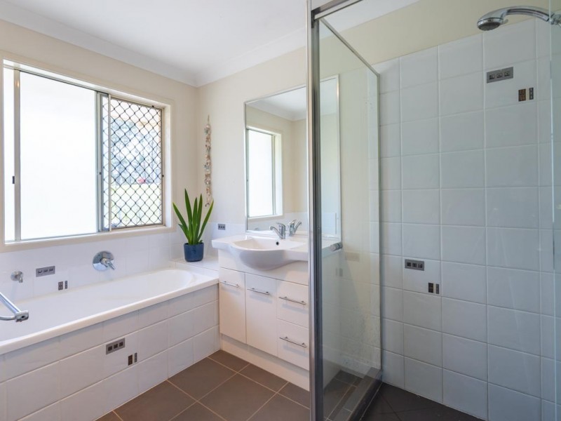 50 Kimberly Grange Court, Curra QLD 4570