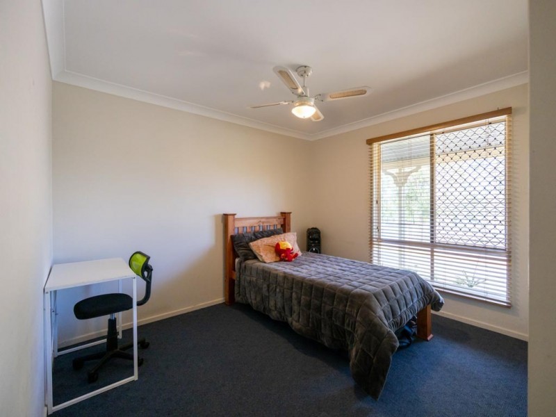 50 Kimberly Grange Court, Curra QLD 4570