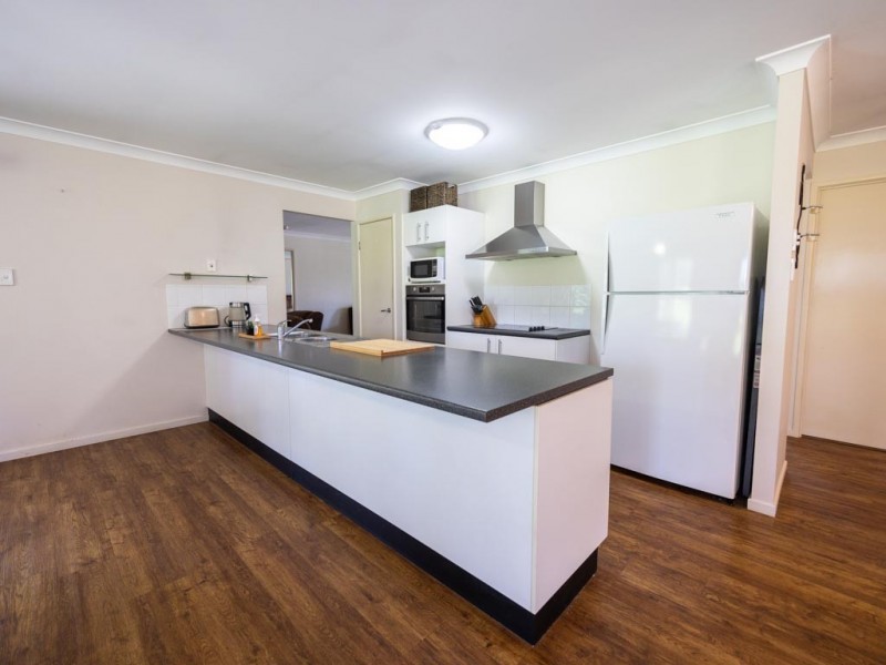 50 Kimberly Grange Court, Curra QLD 4570
