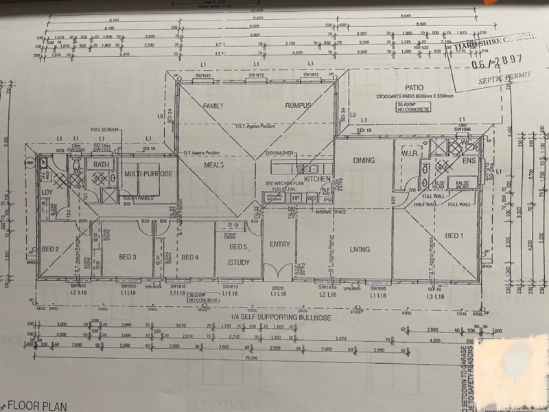 50 Kimberly Grange Court, Curra QLD 4570