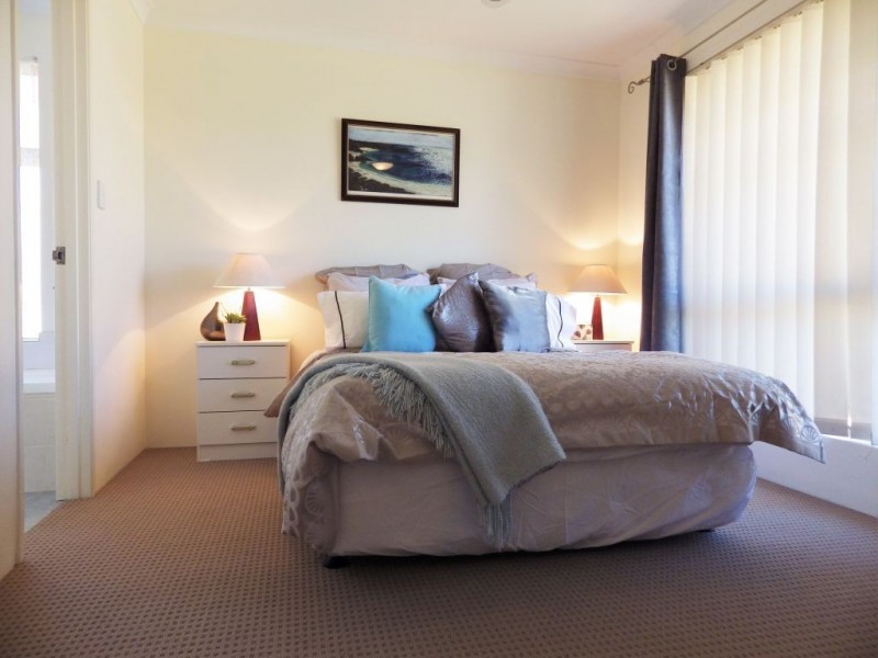 9 Dewar Mews, Clarkson WA 6030