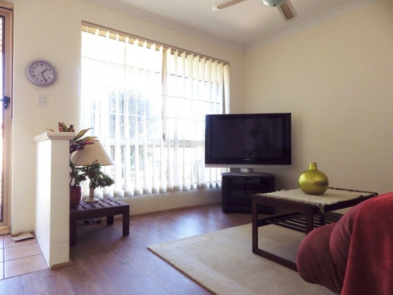 9 Dewar Mews, Clarkson WA 6030