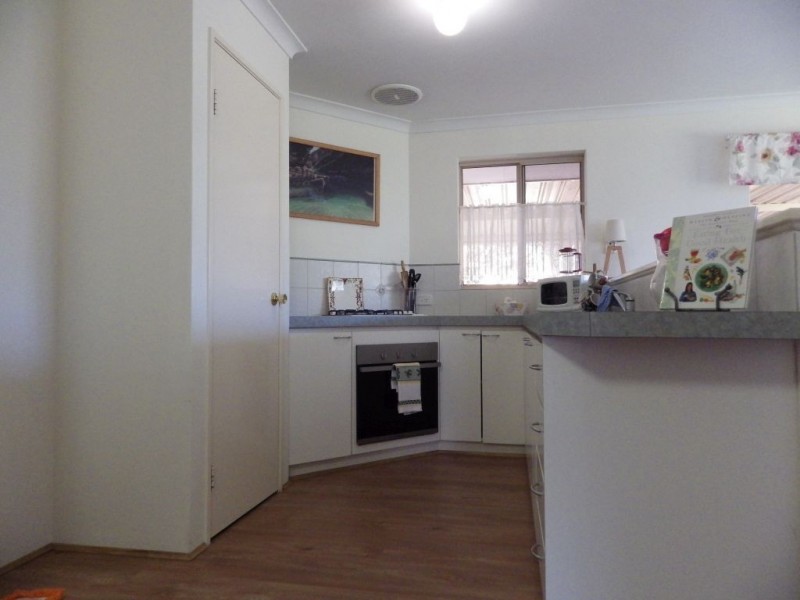 9 Dewar Mews, Clarkson WA 6030