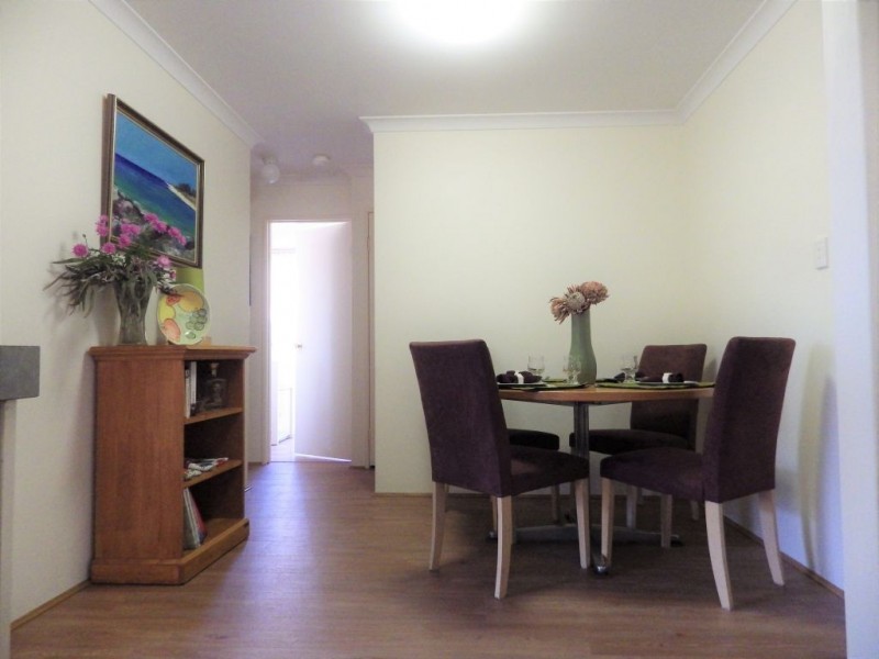 9 Dewar Mews, Clarkson WA 6030