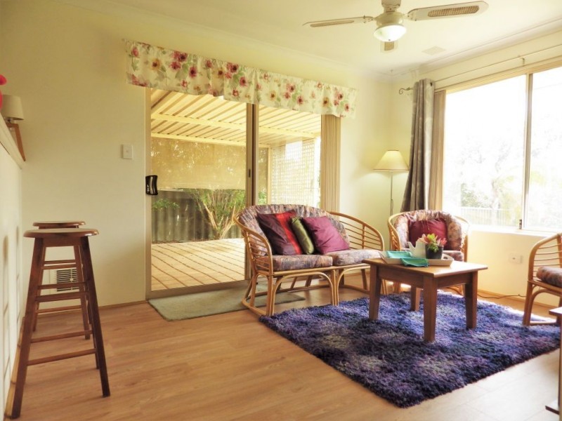 9 Dewar Mews, Clarkson WA 6030