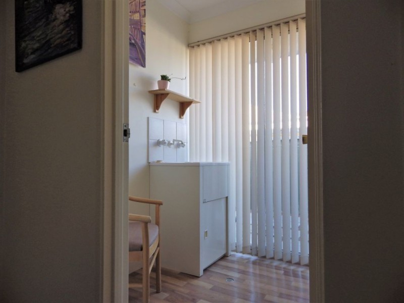 9 Dewar Mews, Clarkson WA 6030