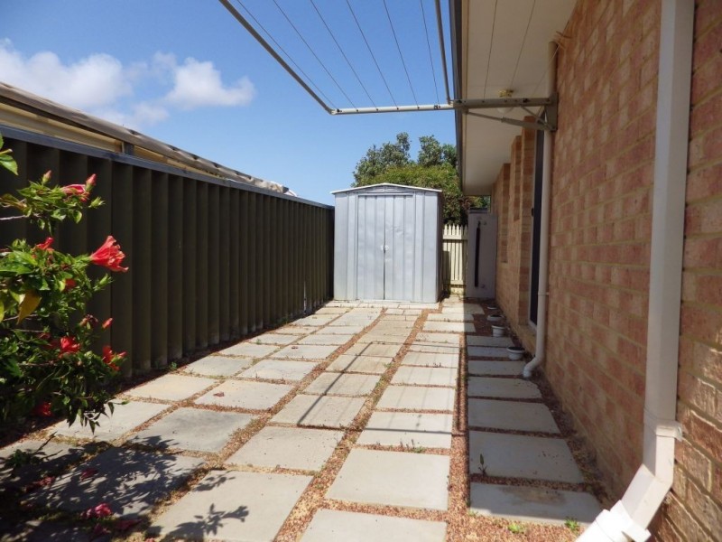 9 Dewar Mews, Clarkson WA 6030