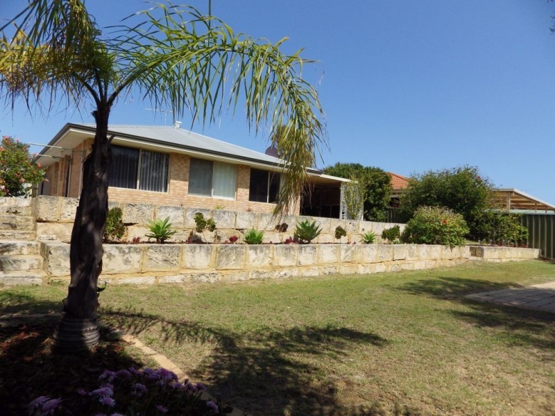 9 Dewar Mews, Clarkson WA 6030