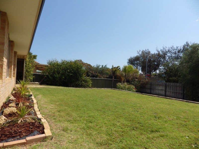 9 Dewar Mews, Clarkson WA 6030